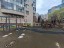 Продажа квартиры Крестовский, 15 корпус А