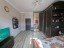 Продажа квартиры Павловский Посад, Кирова, 89