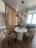Продажа квартиры Севастопольский, 3к1