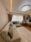 Продажа квартиры Косыгина, 9