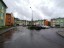 Продажа квартиры Ногинск, 6-ой Богородский