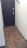 Продажа квартиры Романовка, Дорога Жизни, 7 к. 2