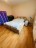 Продажа квартиры Юнтоловский, 43к1