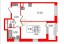 Продажа квартиры Обуховской Обороны, 36к1