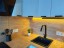 Продажа квартиры Зеленогорск, Строителей, 3 к. 2