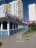 Продажа квартиры Соловьиный, 4 к. 1