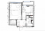 Продажа квартиры Мытищи, Рождественская, 2