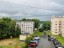 Продажа квартиры Павлово, Советская, 3