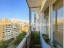 Продажа квартиры Грузинская М., 33