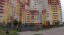 Продажа квартиры Люберцы, 12