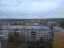 Продажа квартиры Ногинск, 6-ой Богородский, 38