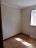 Продажа квартиры Отрадное, Заводская, 13