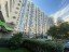 Продажа квартиры Красногорск, Спасская, 1к1
