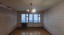 Продажа квартиры Ступино, Городище, Молодежная, 5