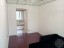 Продажа квартиры Мурино, Шувалова, 15 к. 2