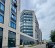 Продажа квартиры Средний В.О., 87к3к1