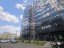 Продажа квартиры Кудрово, 10к2