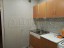 Продажа квартиры Приозерск, Гоголя, 9