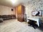 Продажа квартиры Гончарово, Центральная, 8