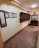 Продажа квартиры Нансена, 6к3