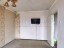 Продажа квартиры Купчинская, 8 к. 1 литер А