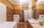 Продажа квартиры Кронверкский, 23