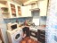 Продажа квартиры Солидарности, 7к3