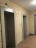 Продажа квартиры Подольск, Федорова, 34