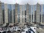 Продажа квартиры Заневский, 42