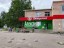Продажа квартиры Понтонное, Молодежная, 2