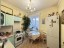 Продажа квартиры Обуховской Обороны, 15
