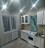 Продажа квартиры Электросталь, Победы, 8к3