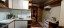 Продажа квартиры Песчаный, 4