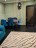 Продажа квартиры Электросталь, Мира, 30