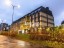 Продажа квартиры Матисова канала, 1