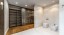 Продажа квартиры Дмитров, Жуковка, 61