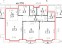 Продажа квартиры Академика Королева, 21