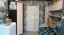 Продажа квартиры Ногинск, 6-ой Богородский, 6