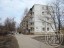 Продажа квартиры Сланцы, Максима Горького, 18