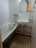 Продажа квартиры Балашиха, Пролетарская, 3