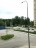 Продажа квартиры Новое Девяткино, Главная, 2
