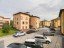 Продажа квартиры Мистолово, Горная, 23к6
