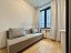 Продажа квартиры Новодмитровская, 2к6