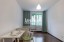 Продажа квартиры Мурино, Воронцовский, 20к1