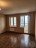 Продажа квартиры Маршала Казакова, 68 к. 1