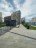 Продажа квартиры деревня Ерино, улица Лесная, 8к1