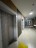 Продажа квартиры Михалковская, 48к2
