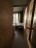 Продажа квартиры Большевиков, 33к3