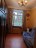 Продажа квартиры Щелково, 8