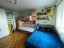 Продажа квартиры Купчинская, 10к2
